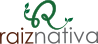 raiznativa Orgânicos