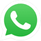 Falar pelo WhatsApp